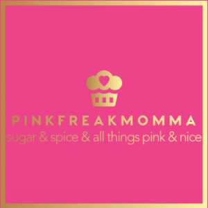 PinkFreakMomma